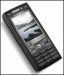 SonyEricssonK800i_2.jpg