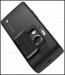 SonyEricssonK800i_3.jpg