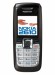 nokia-2610-Black-f-b6560e1.jpg