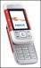 Nokia5300_2.jpg